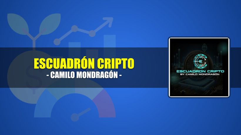 escuadrón cripto camilo mondragón